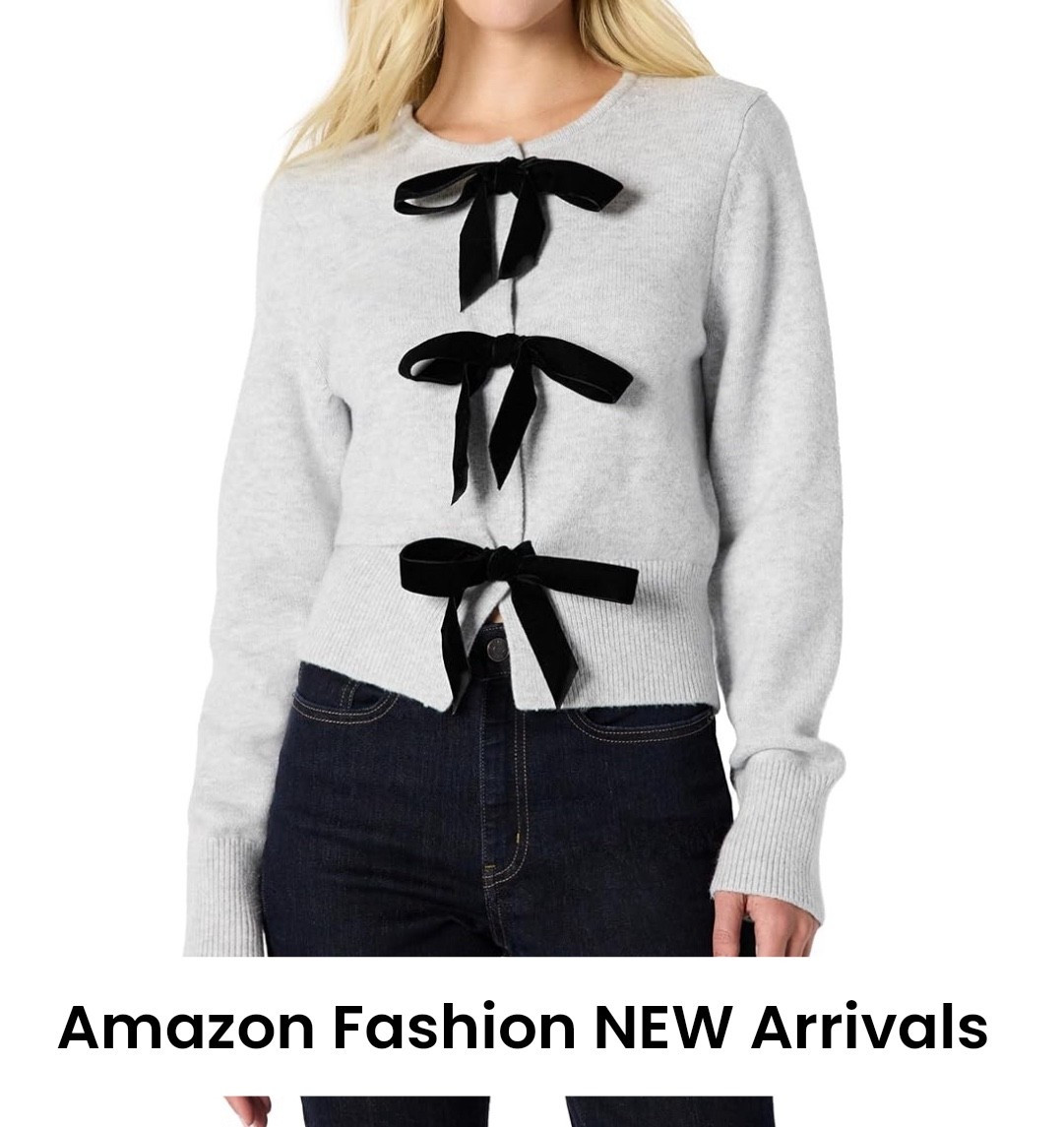 Some really great new buys! 