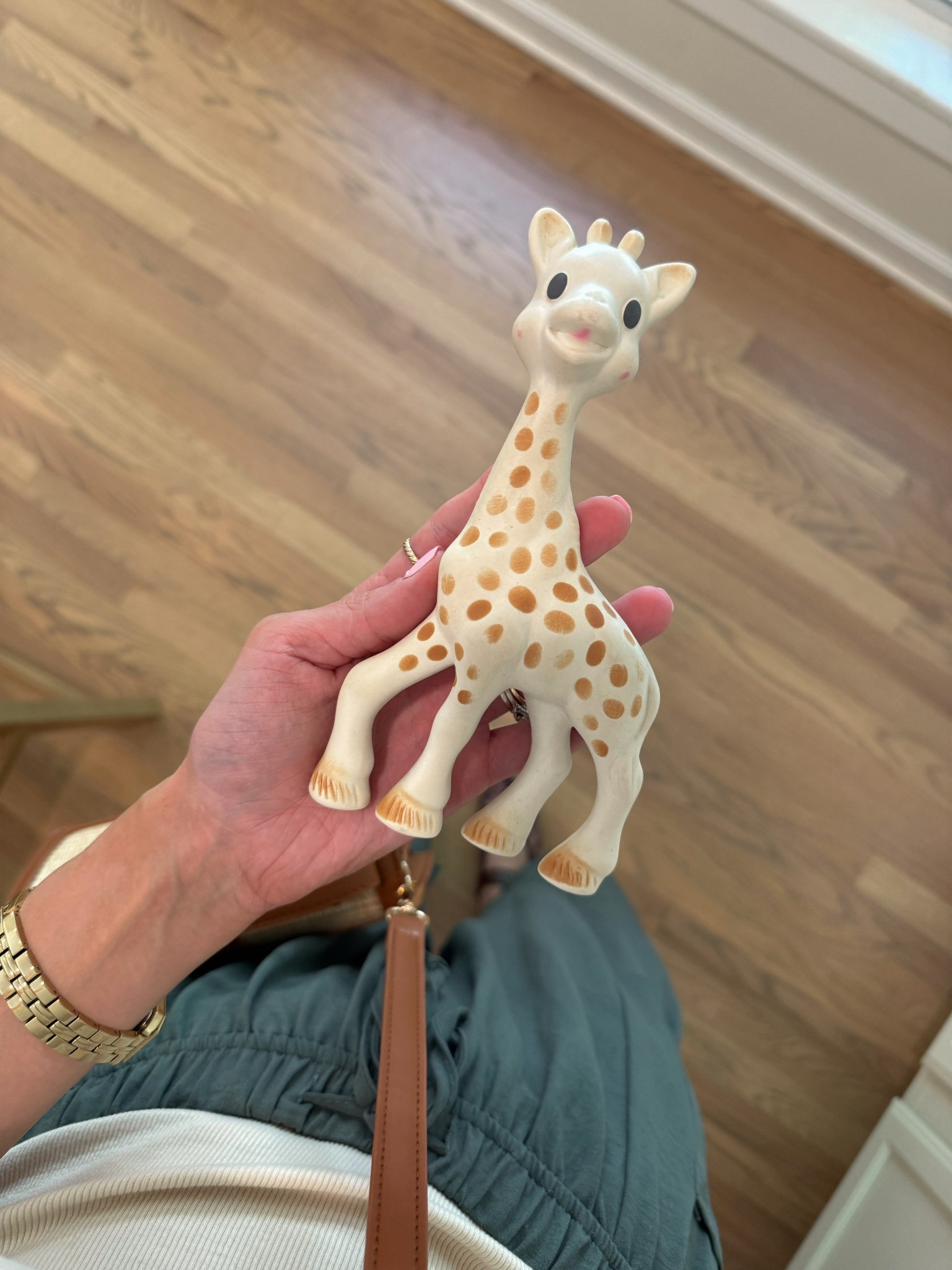 Baby must haves // baby registry 

#LTKBaby #LTKFamily #LTKBump