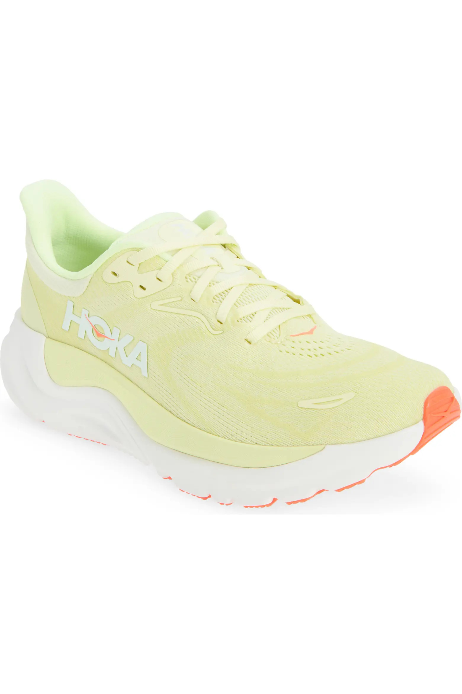 Arahi 8 Stability Running Shoe (Women) | Nordstrom | Nordstrom