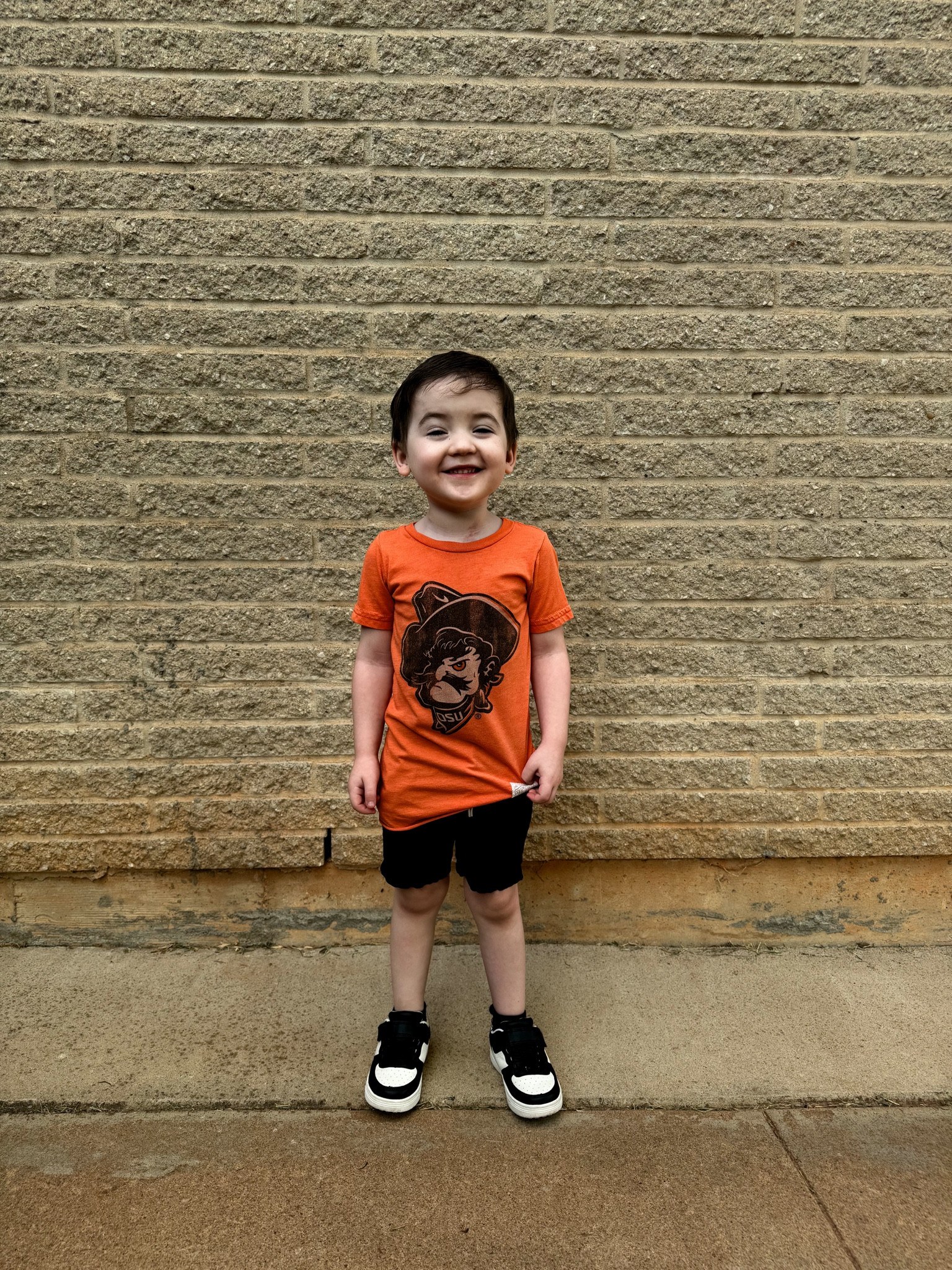 Toddler | Toddler Boy | Kids 

#LTKKids #LTKStyleTip #LTKBacktoSchool

#LTKFamily #LTKSeasonal #LTKBaby