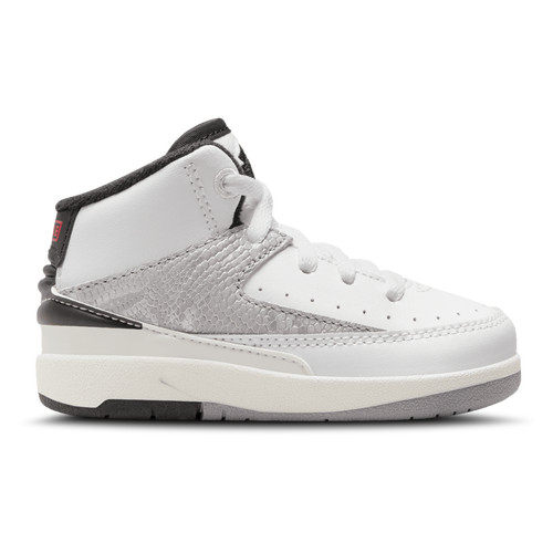 Jordan Retro 2 | Kids Foot Locker (US)