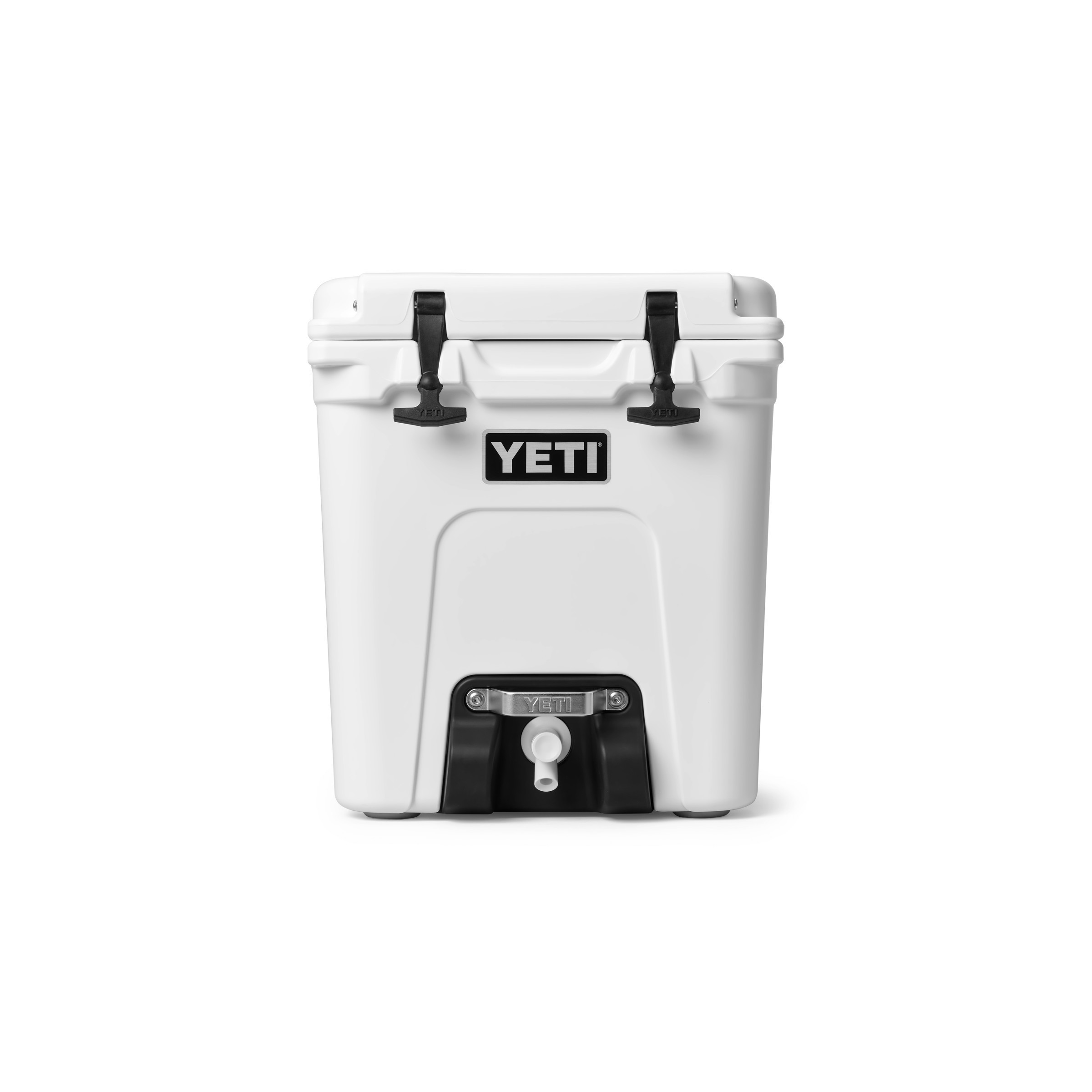 YETI Silo® 22.7 L Water Cooler | Yeti Canada Ltd.
