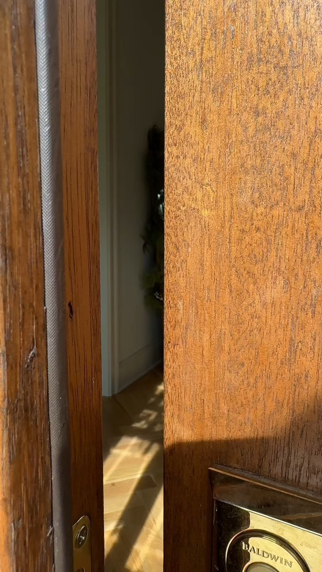 Christmas living room decor. Cozy Christmas home. Christmas decorations  

#LTKSeasonal #LTKHoliday #LTKHome