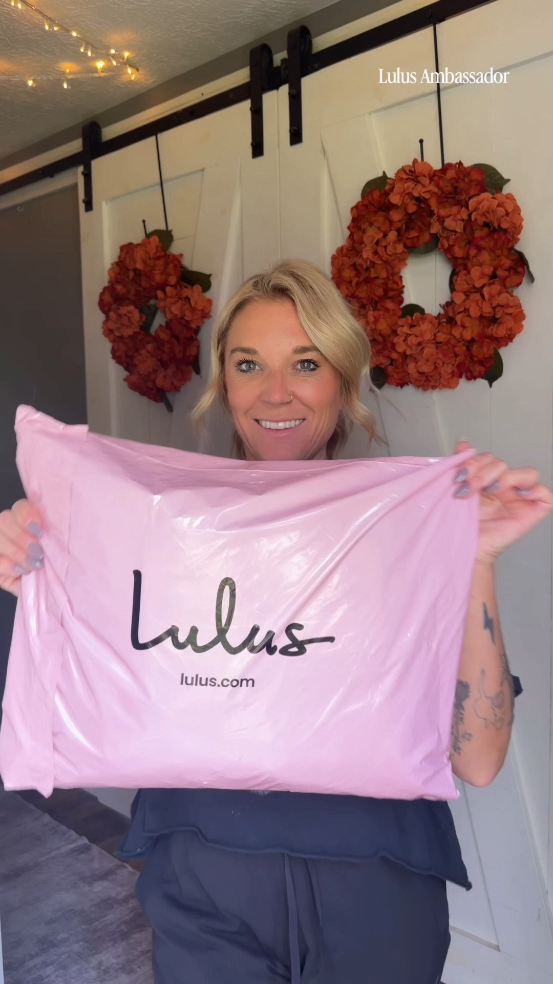 Fall fashion IS the moment 🍂✨🤎 I can always count on @Lulus for an outfit for every occasion and these fall dresses have me so excited for the season! Which one is your fave!? ⬇️

Happy 30th birthday, Lulus! Can’t wait to see what the next 30 years bring 🥂✨ #lovelulus #lulusambassador

#LTKootd #LTKSeasonal #LTKPetite