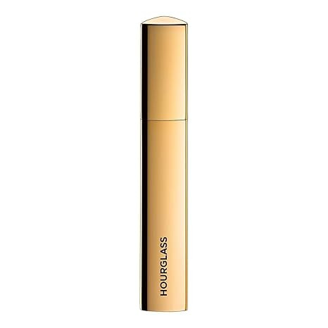 Hourglass Caution Extreme Lash Mascara. Volumizing and Lengthening Mascara for Dramatic Lashes. C... | Amazon (US)