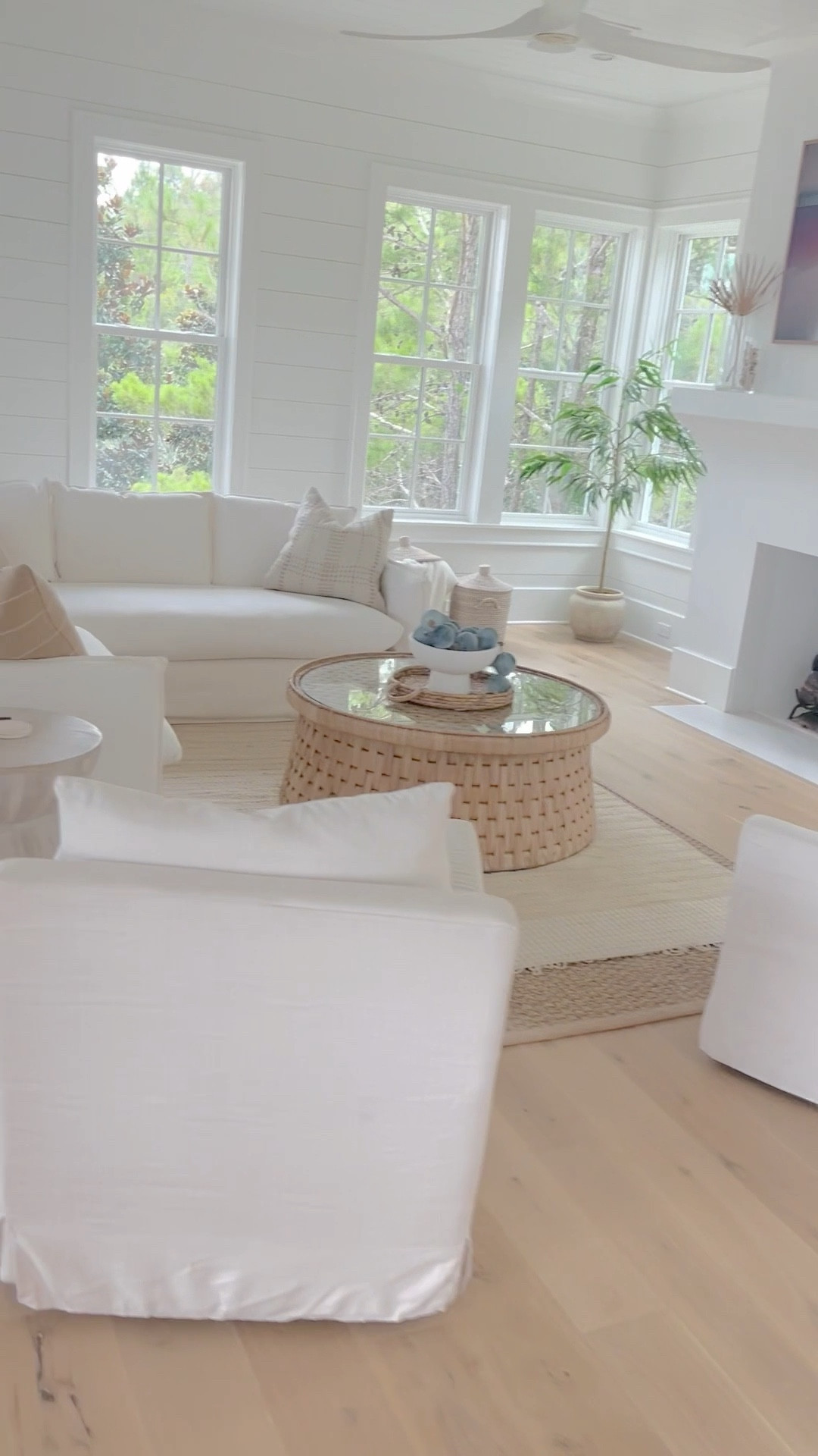 Kitchen, living room, patio  

#LTKhome #LTKstyletip #LTKFind