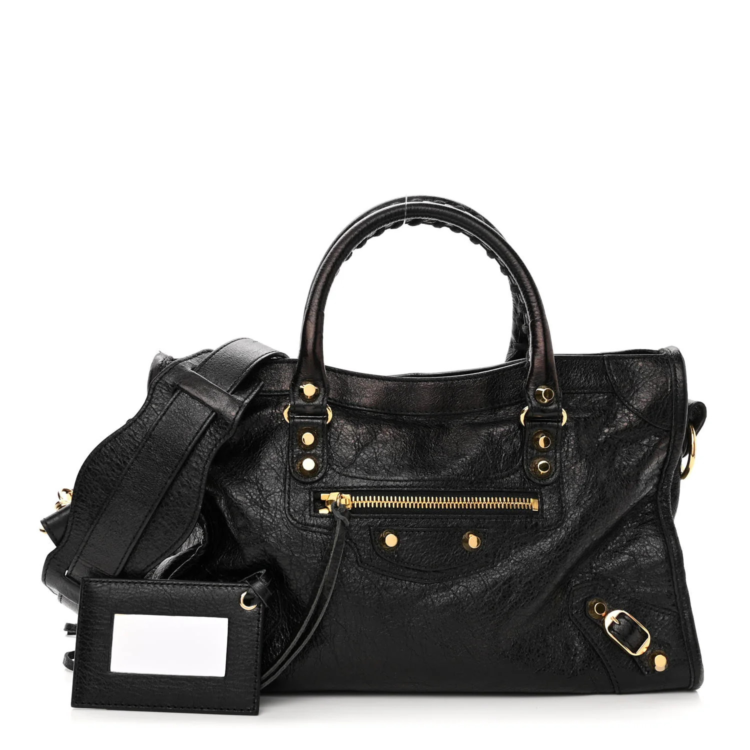 Balenciaga | FASHIONPHILE (US)