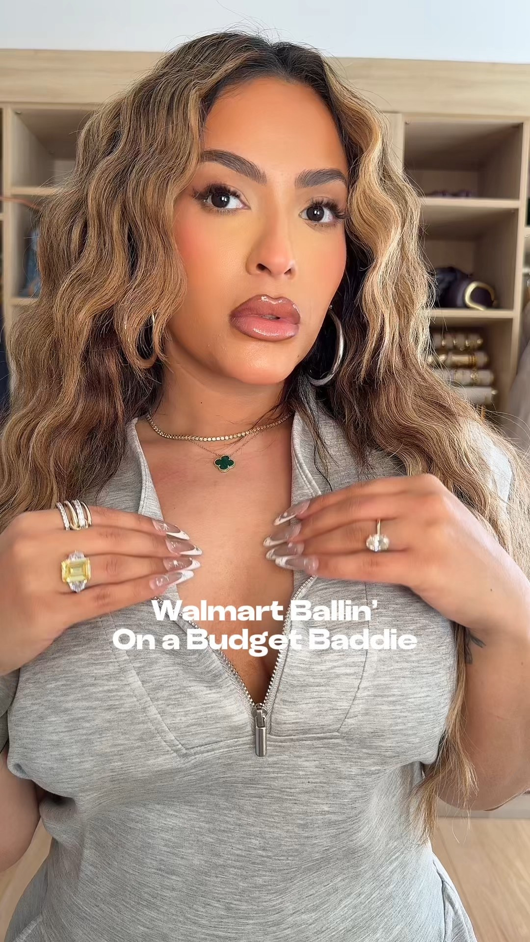 Affordable Walmart finds for summer! 

#LTKSeasonal #LTKSaleAlert #LTKSummerEdit