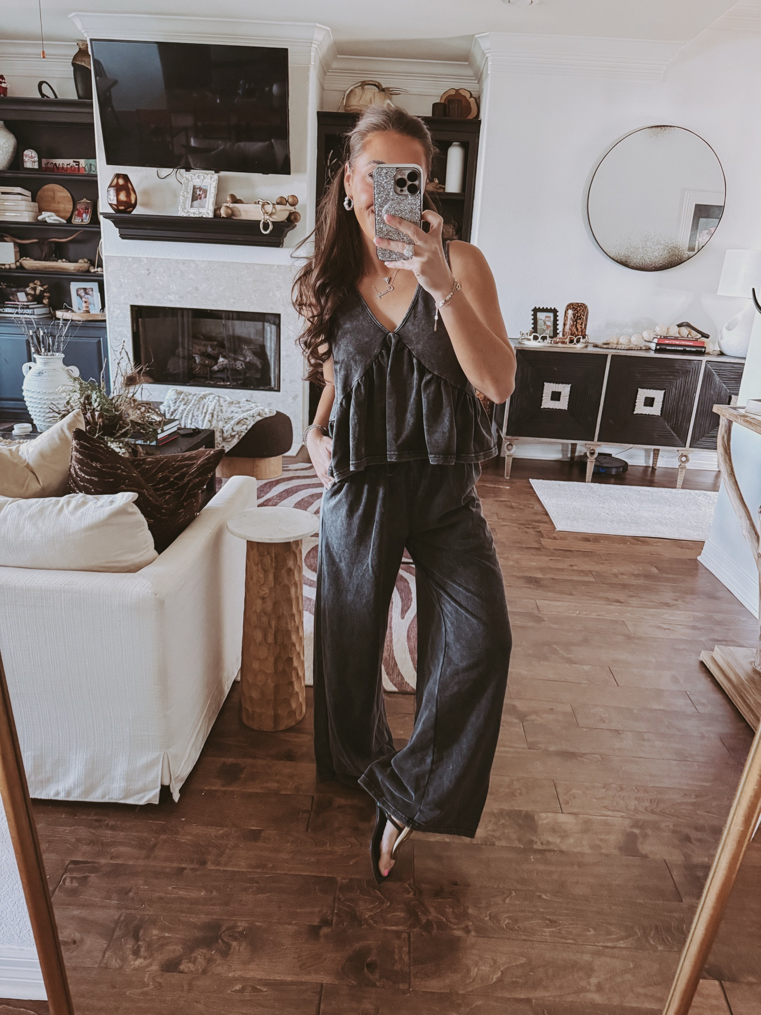 #LTKSaleAlert #LTKootd #LTKPetite