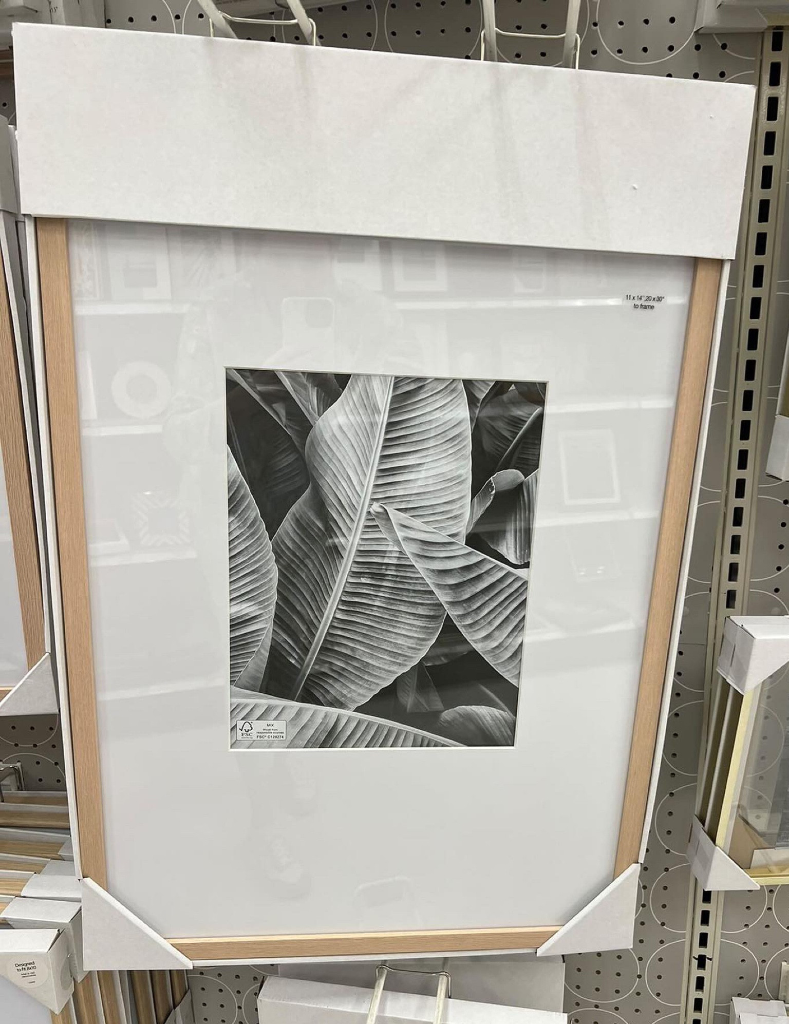 Target Finds! #homedecor #pictureframe