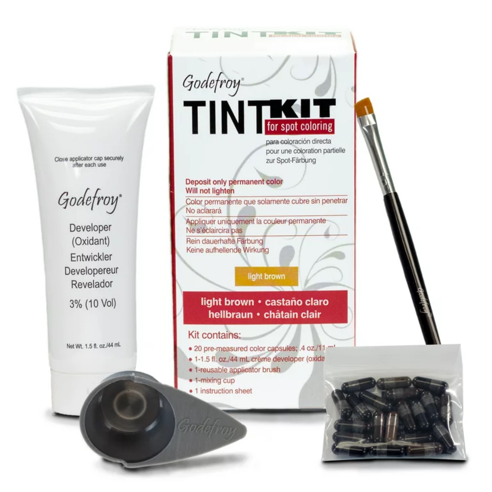 #LTKunder50 #LTKstyletip #LTKbeauty