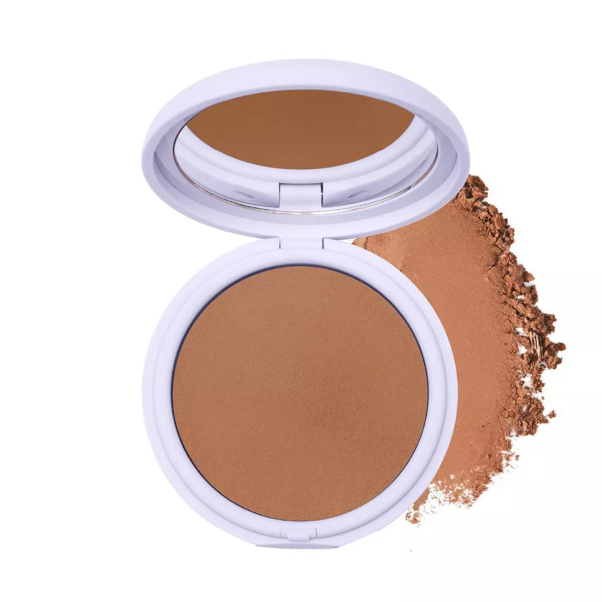 Polite Society Cabana Club Bronzer - 0.17oz - Ulta Beauty | Target
