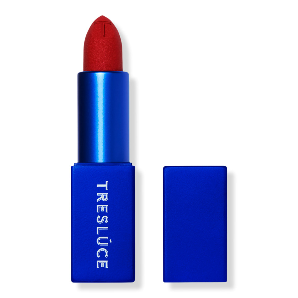 Empower Me Matte Lipstick | Ulta