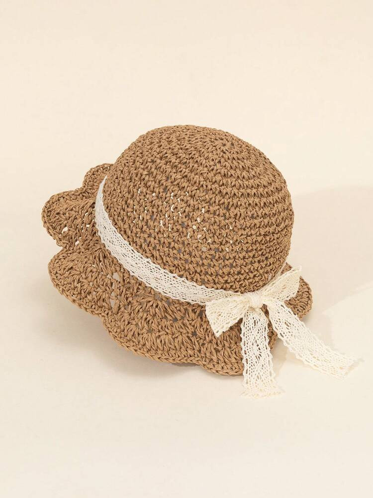 \u00a33.26

-33%\u00a34.88Extra Savings \u00a30.82 Off

Pay now, or in 3 installments of \u00a31.... | SHEIN