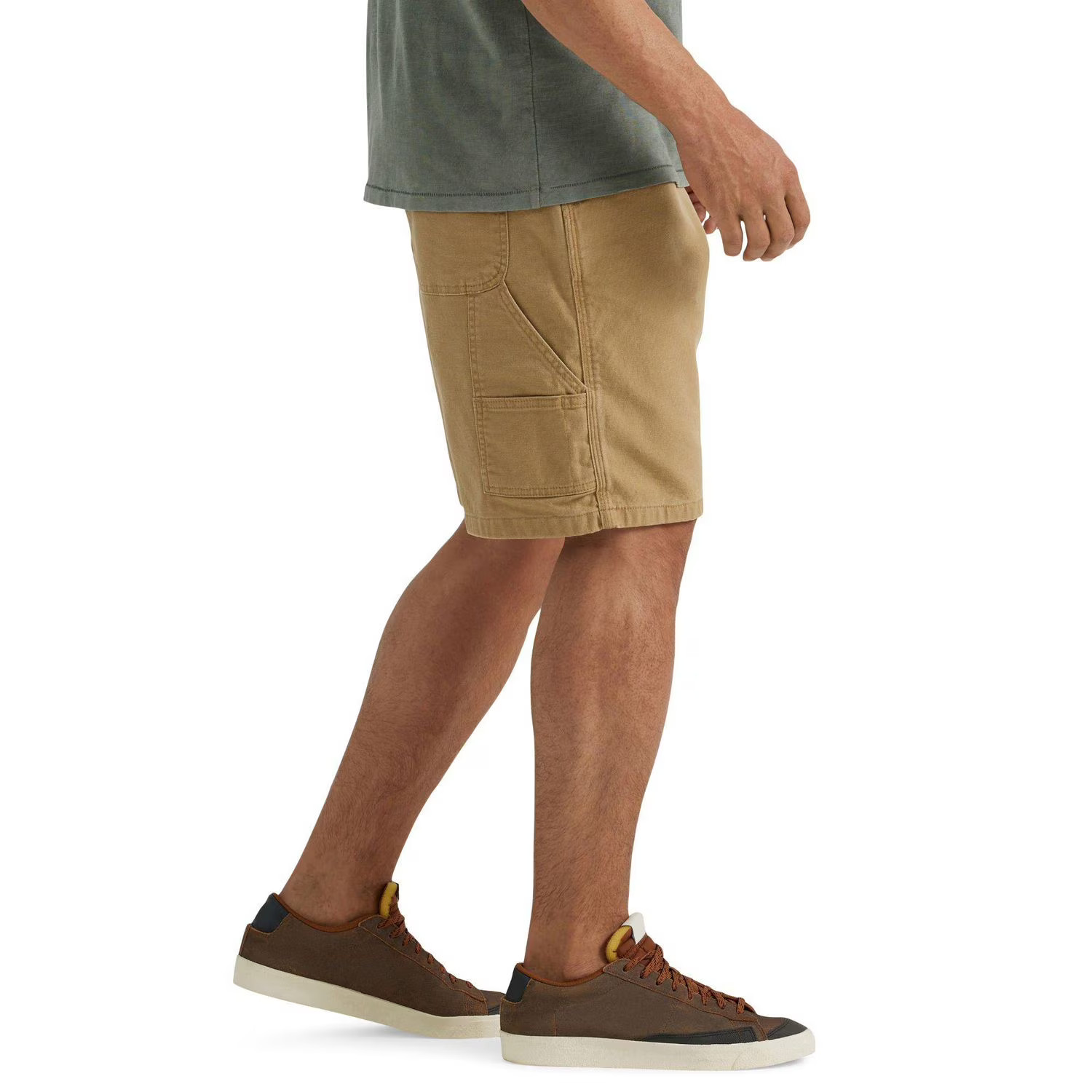 Carpenter Short | Walmart (CA)