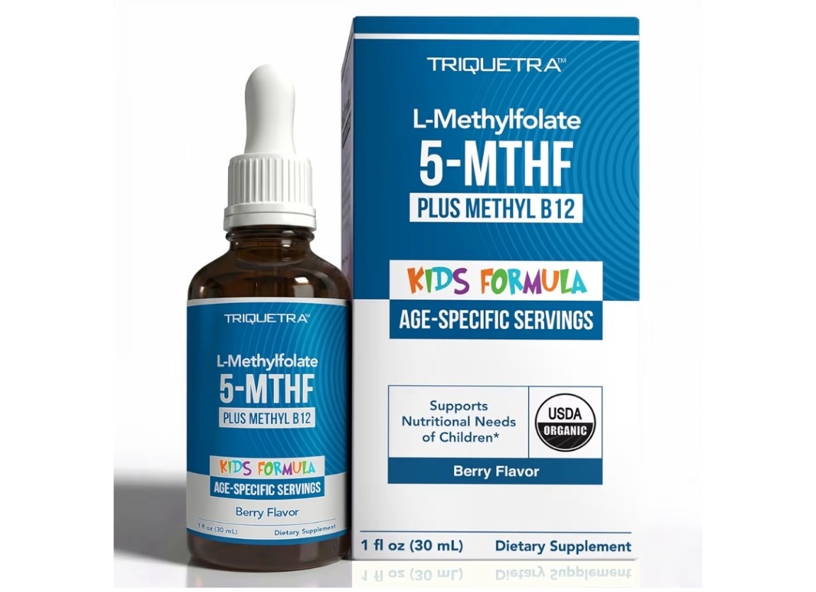MTHFR vitamin for kids 

B-12

#LTKBaby #LTKKids #LTKmomlife
