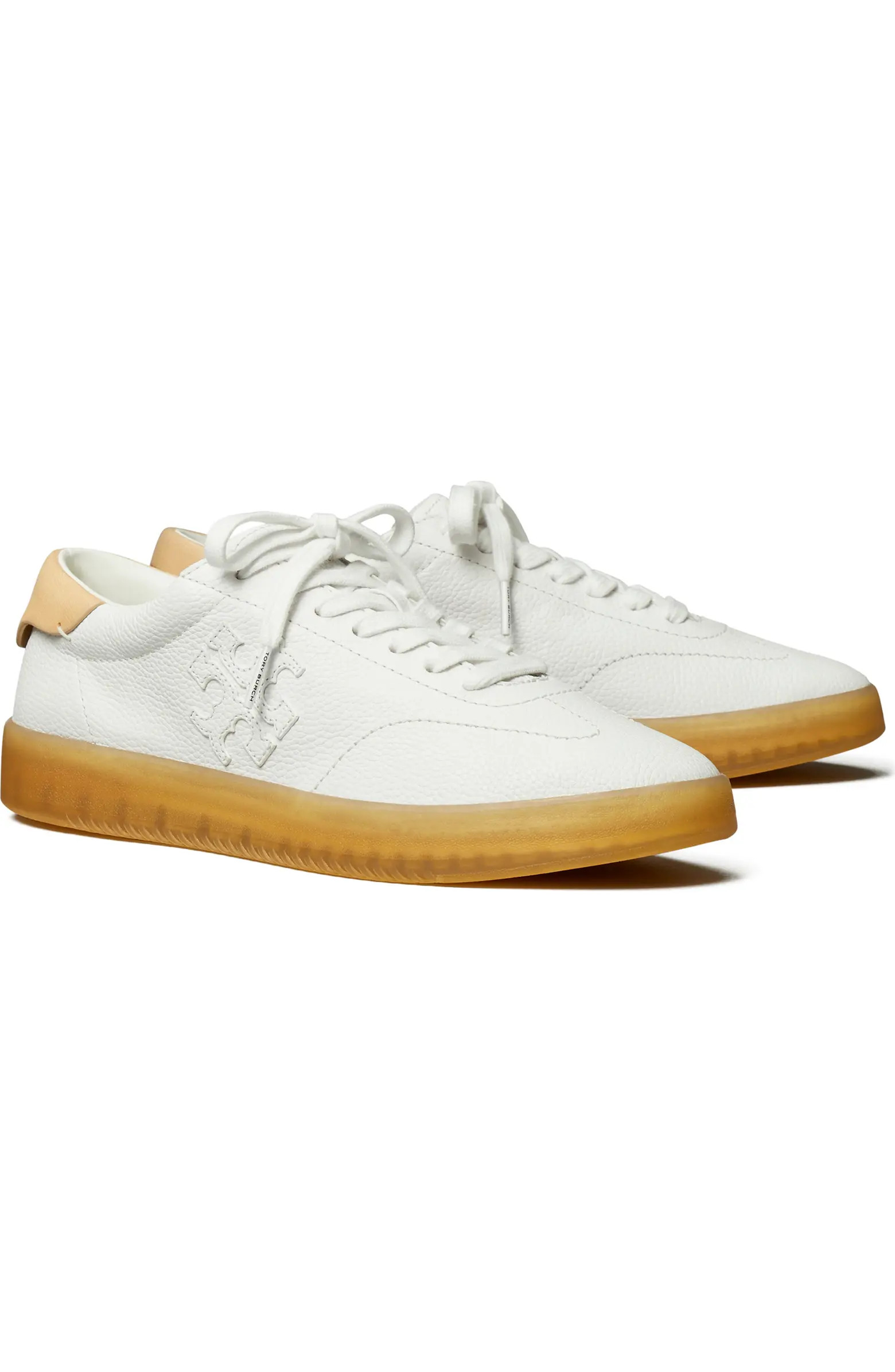 Phoenix Sneaker (Women) | Nordstrom