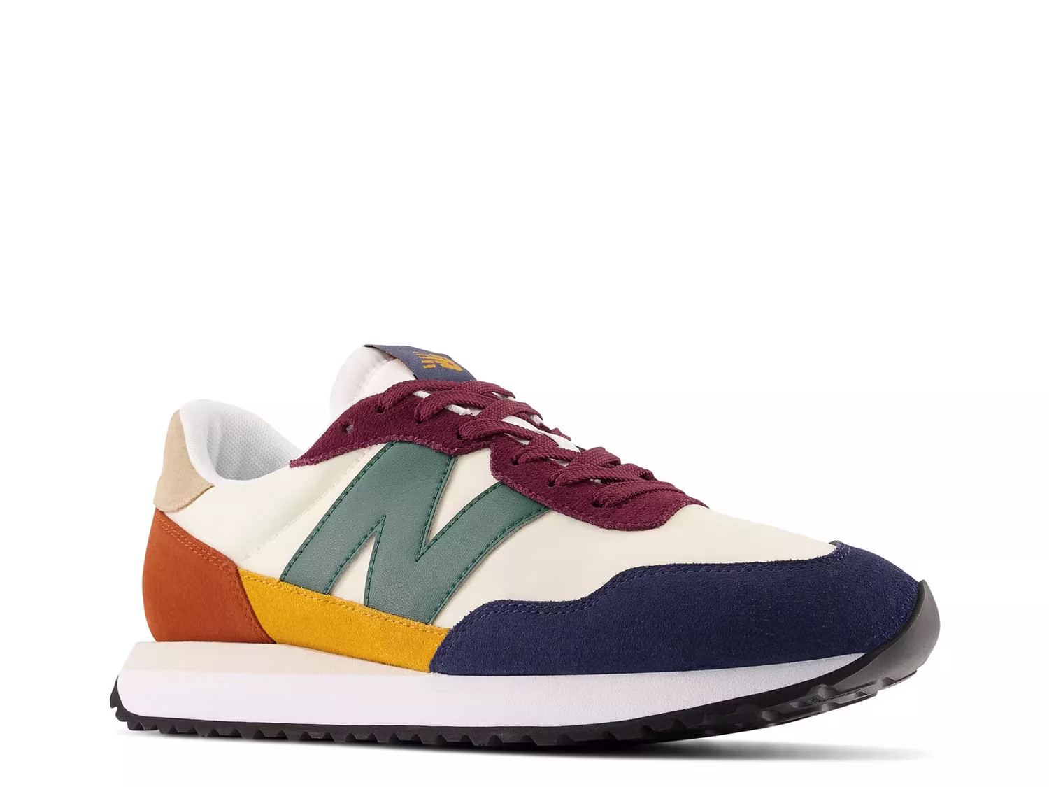 New Balance 237 Sneaker - Men's | DSW