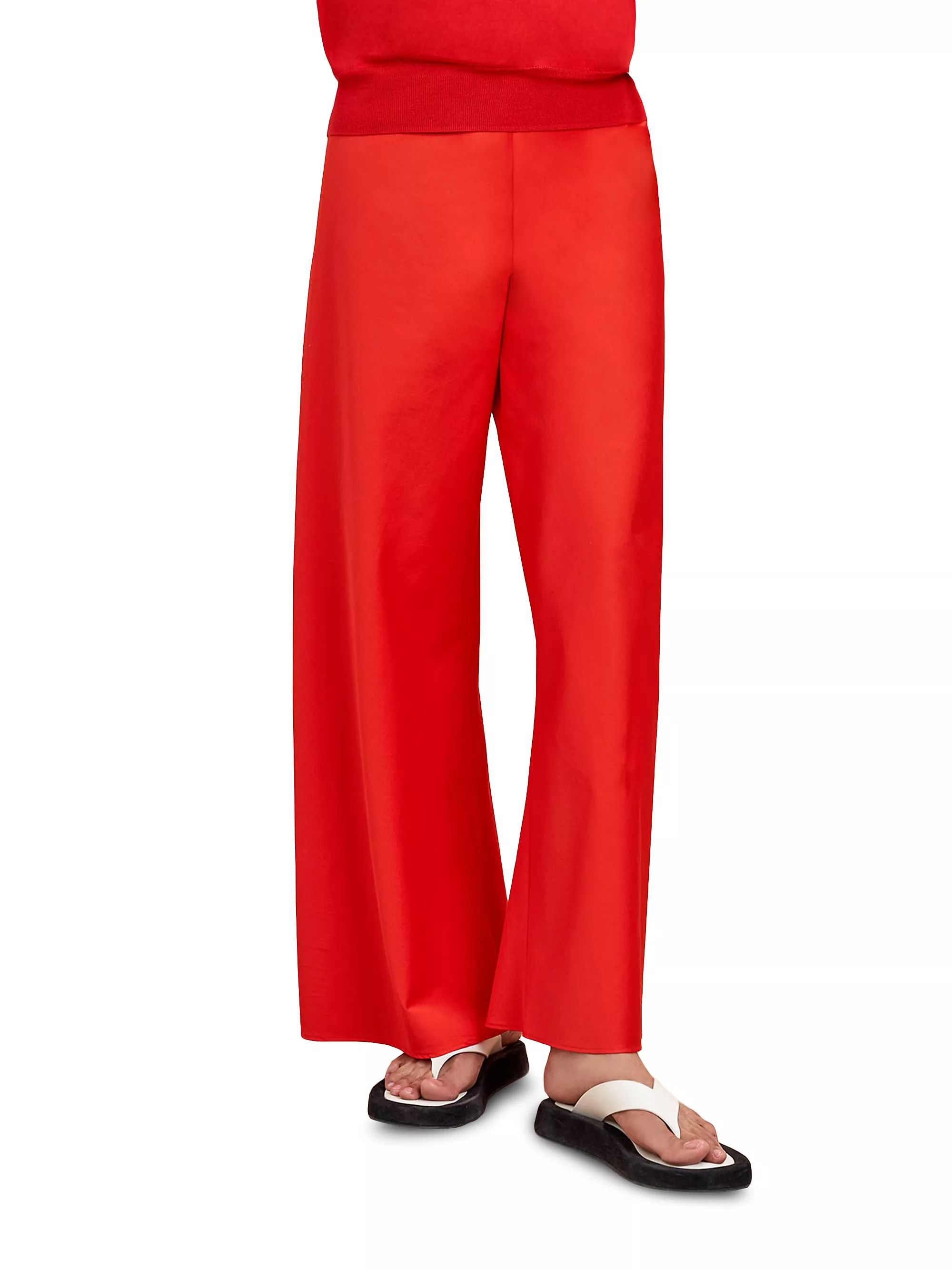 Colby Pants | Saks Fifth Avenue