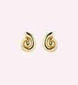 Ariel Studs | Ana Luisa