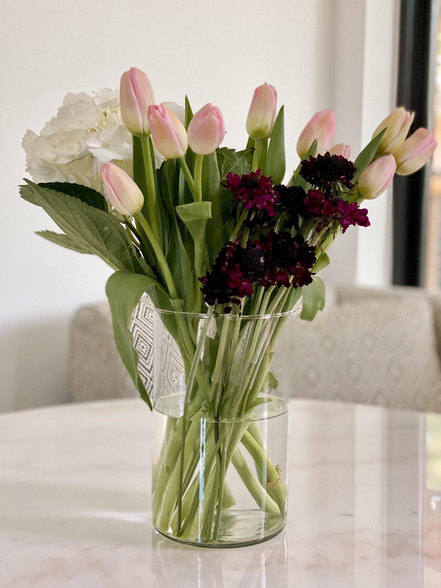 Spring has sprung.✨

#LTKWatchNow #LTKHome #LTKStyleTip