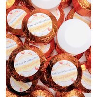 Shower Steamers Lemon/Citrus Essential Oil, Fizzy, Aromatherapy Tablet, Melts, Spa Soothers | Etsy (US)