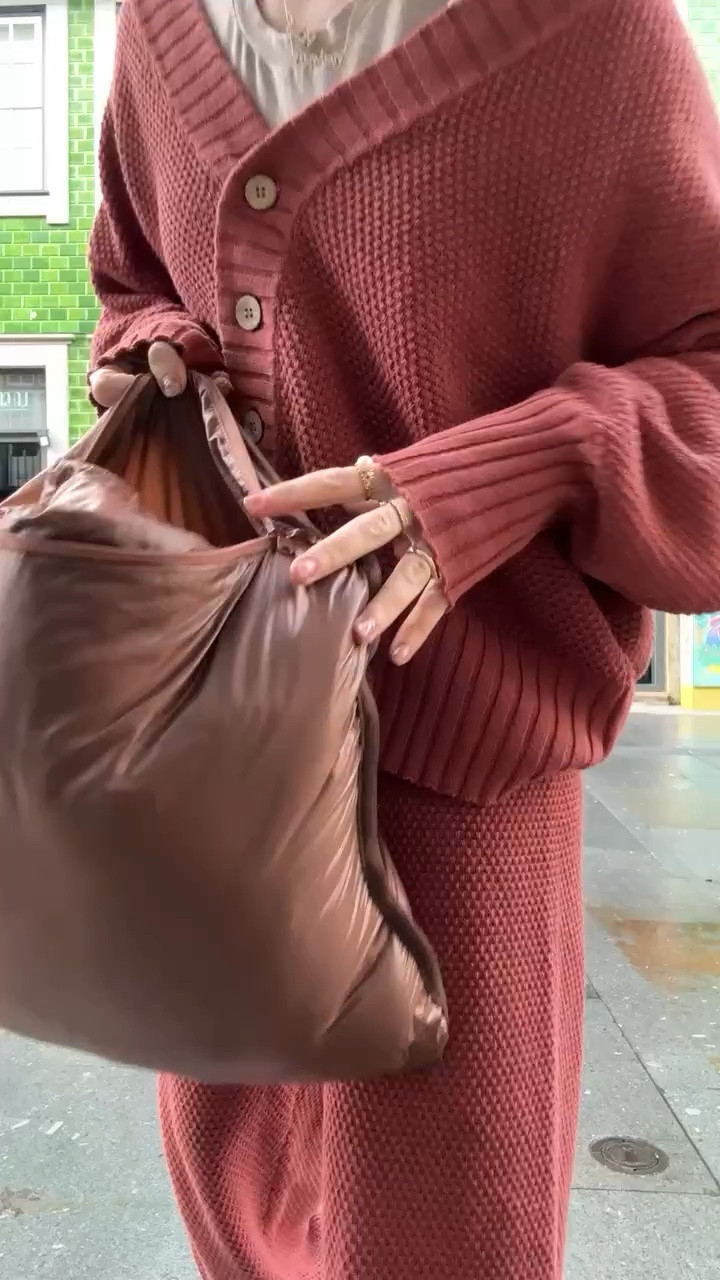 Gift ideaas