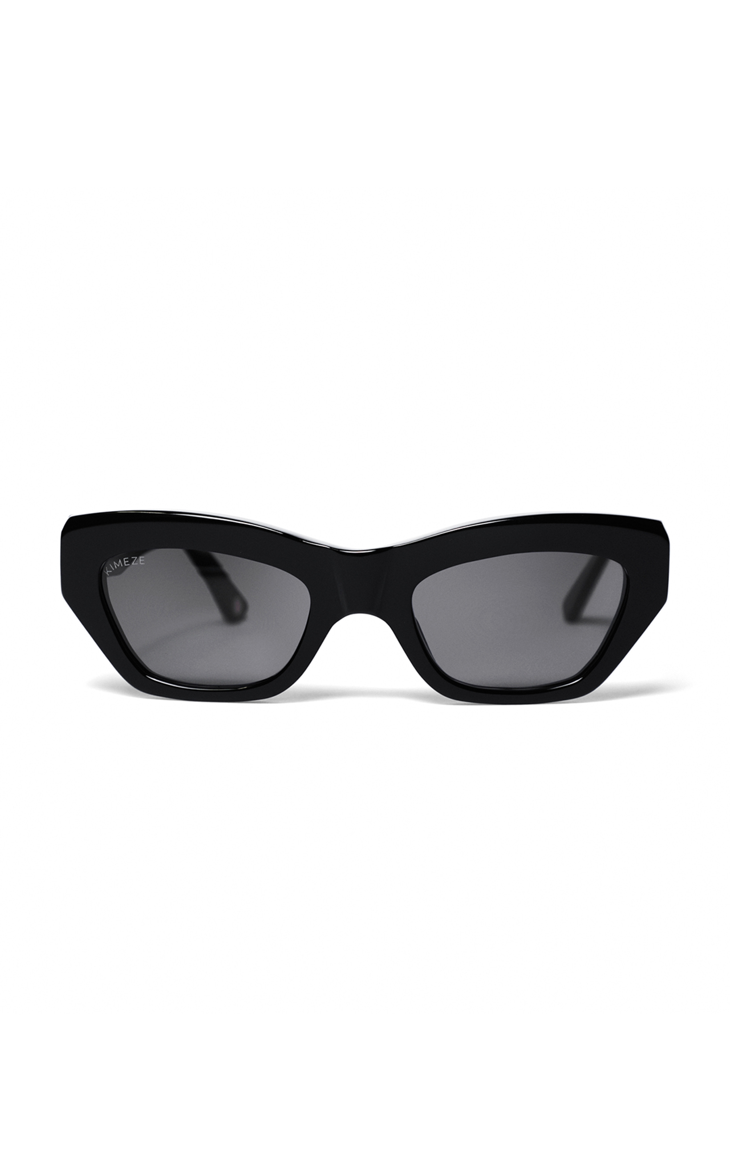 Concept 3 Cat-Eye Acetate Sunglasses | Moda Operandi (Global)