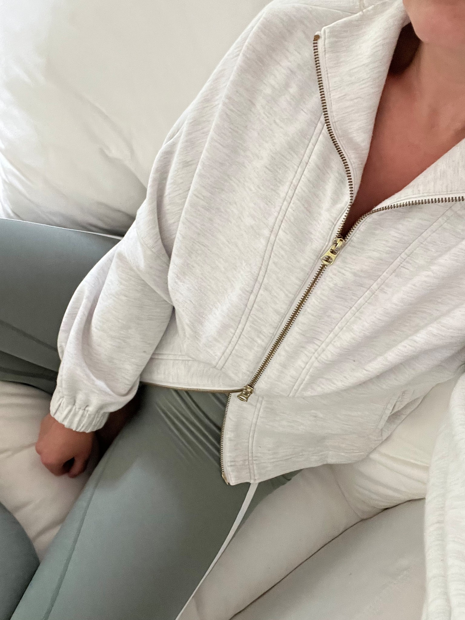 #LTKSeasonal #LTKActive #LTKSaleAlert