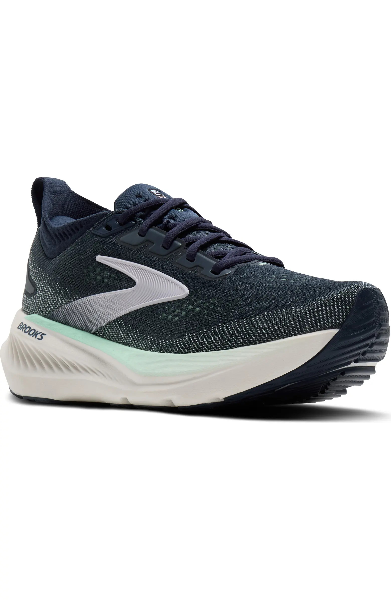 Brooks Glycerin 23 Running Shoe (Women) | Nordstrom | Nordstrom