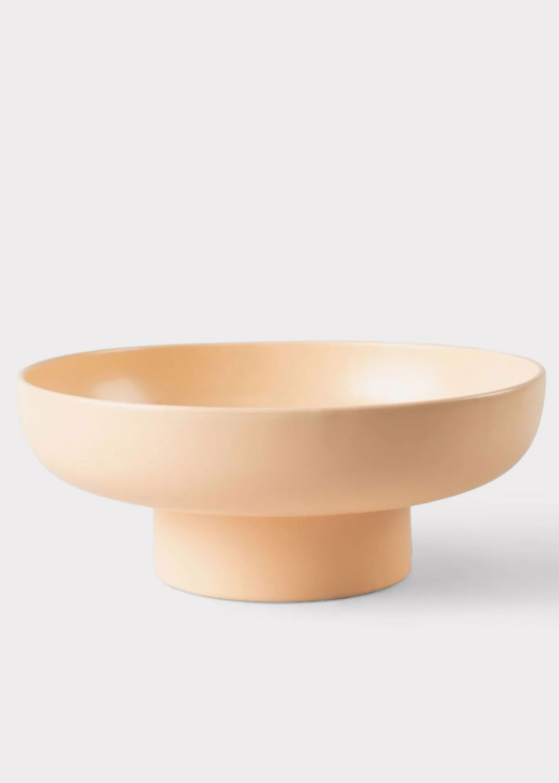 Field Carrot Compote - 14" Wide | Afloral | Afloral