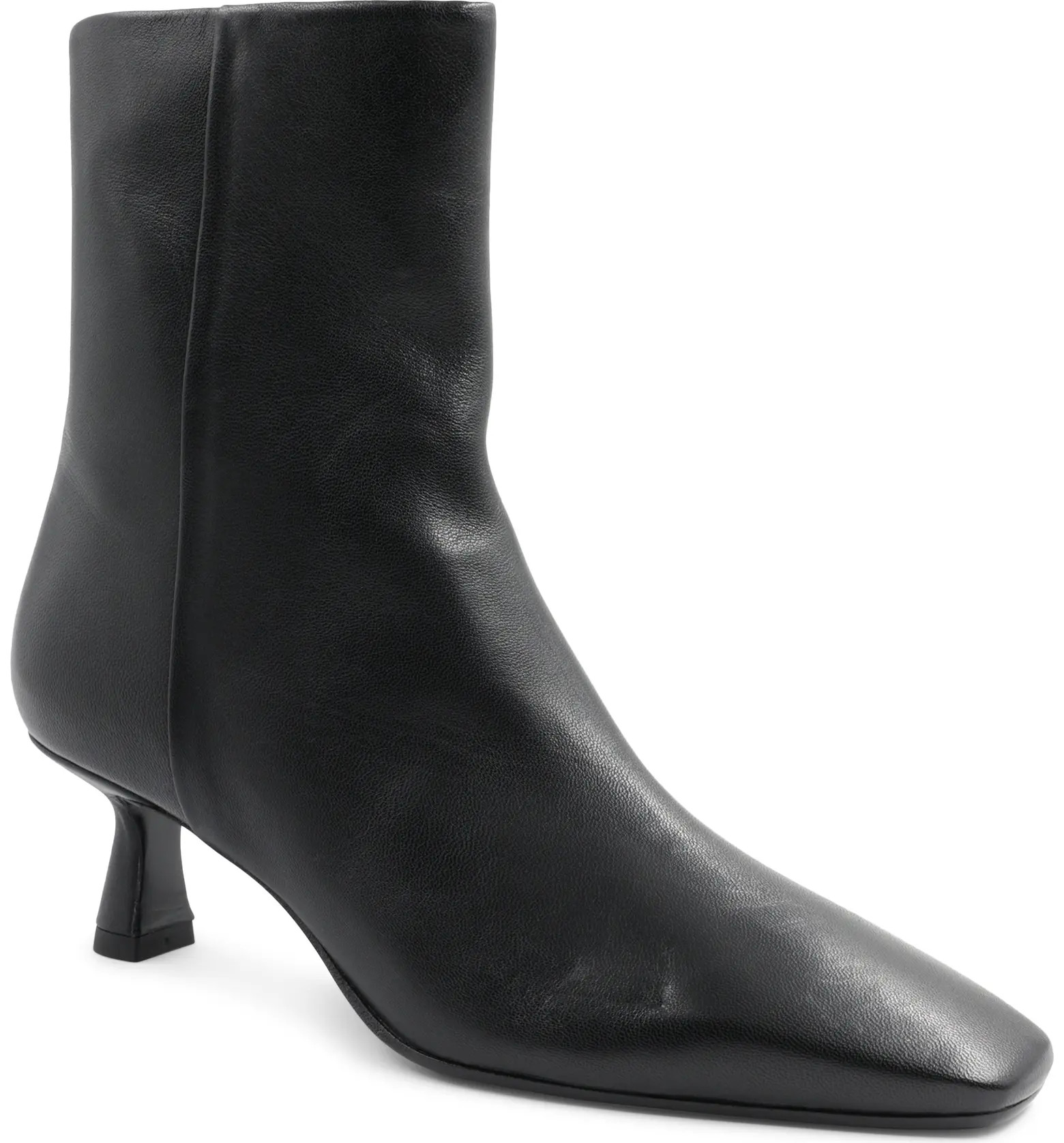 Mati Bootie (Women) | Nordstrom Rack