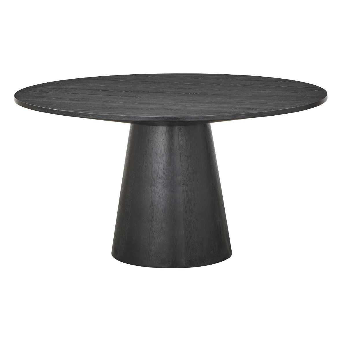 North Bay Round Dining Table - Buylateral | Target