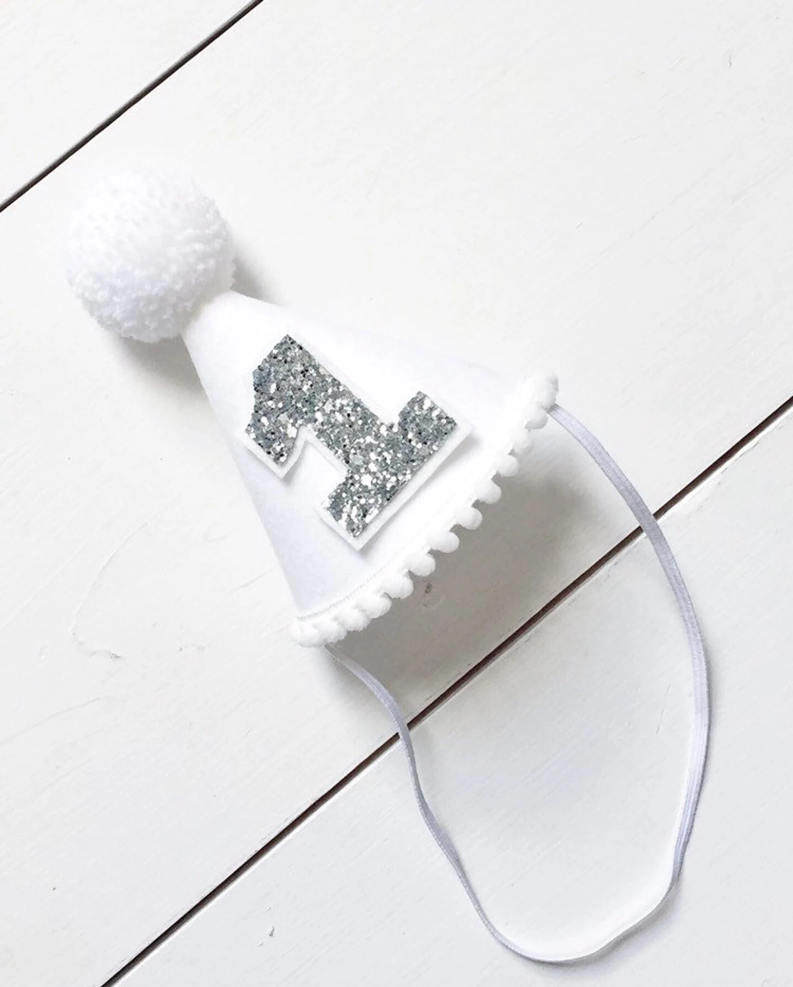 Neutral Birthday | Baby 1/2 Birthday | First birthday | 1st Birthday | White Birthday Party | Bab... | Etsy (US)