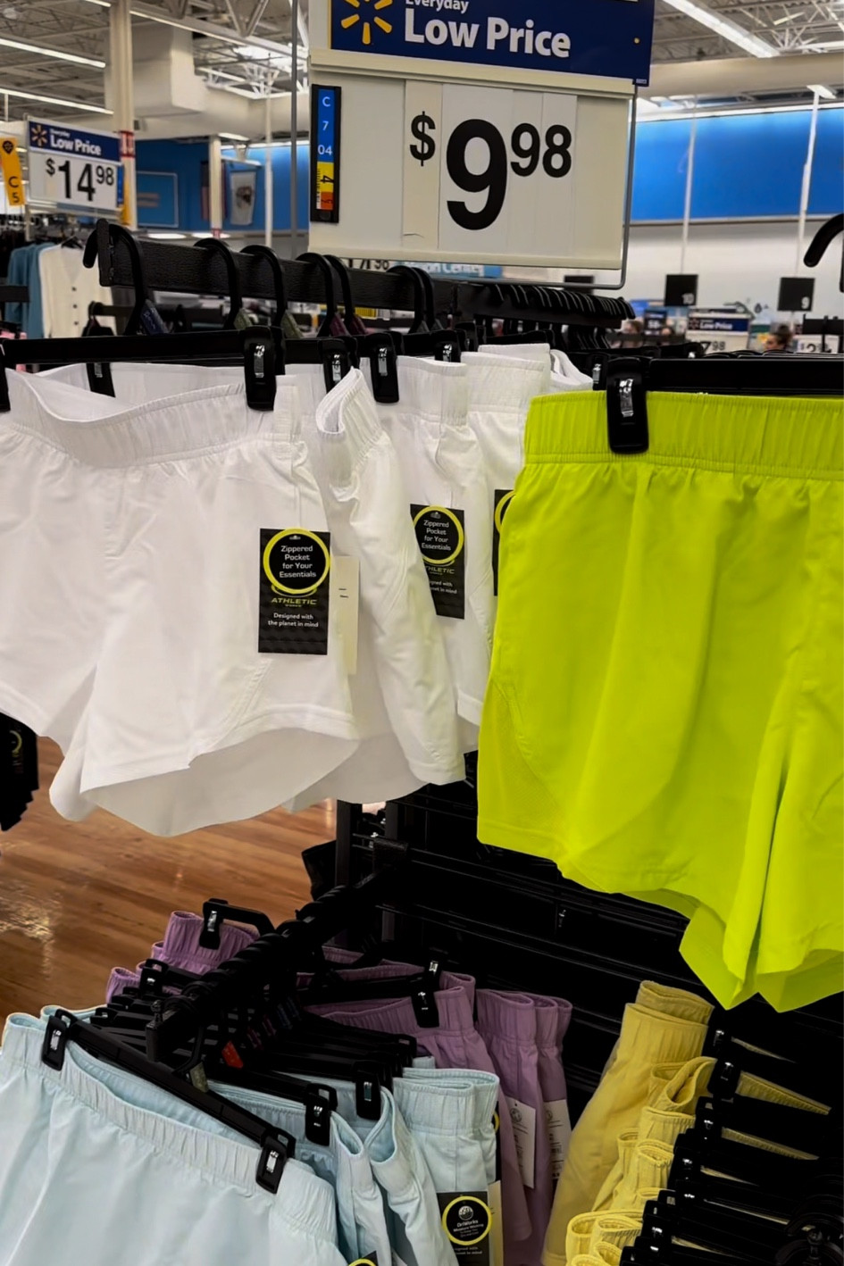 My FAVORITE running shorts! 😆

#LTKstyletip #LTKfitness #LTKSeasonal