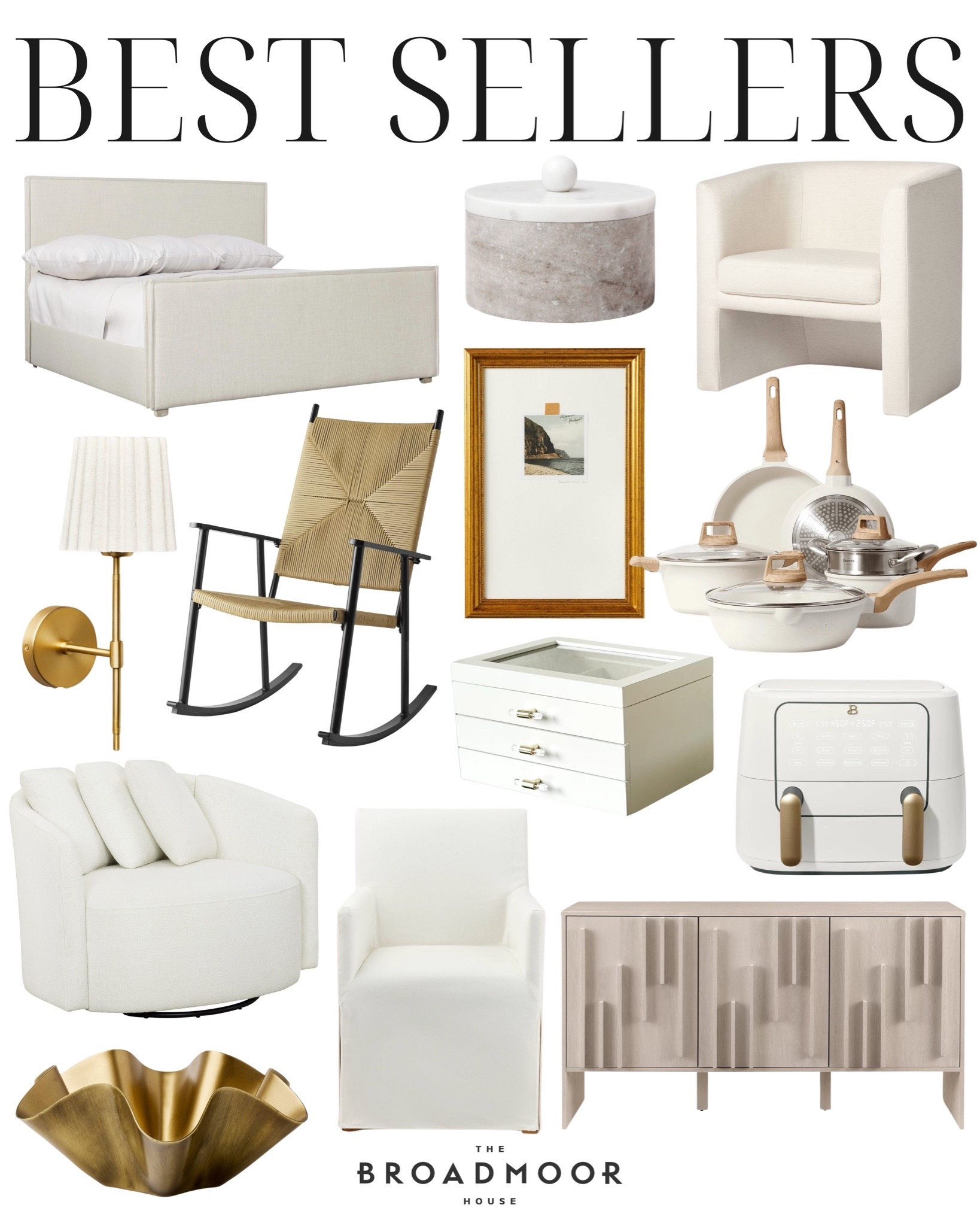 Target, target home, target find, Walmart, Walmart find, Walmart home, look for less, accent chair, media console, sideboard

#LTKstyletip #LTKhome #LTKSeasonal