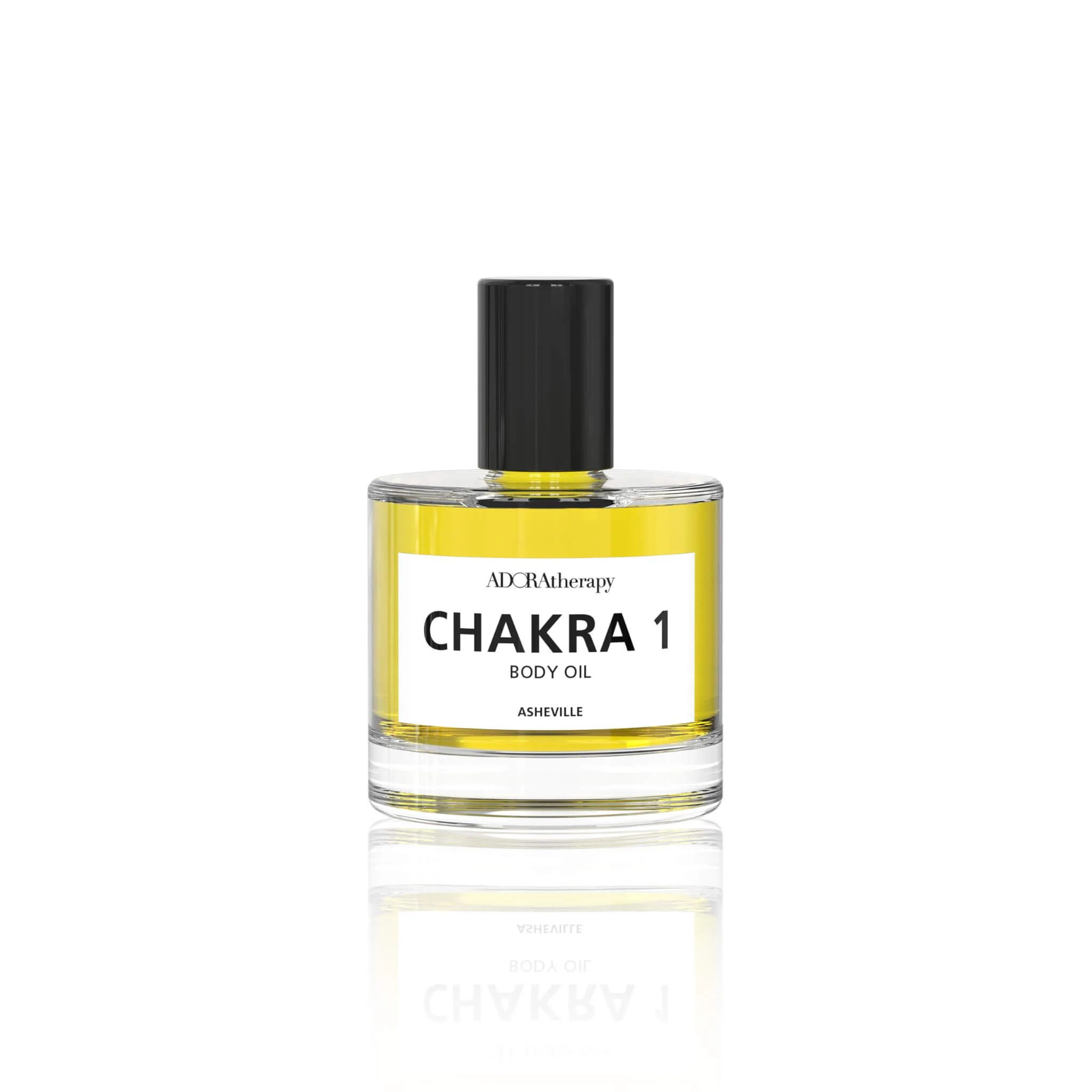 Adoratherapy | ADORATHERAPY