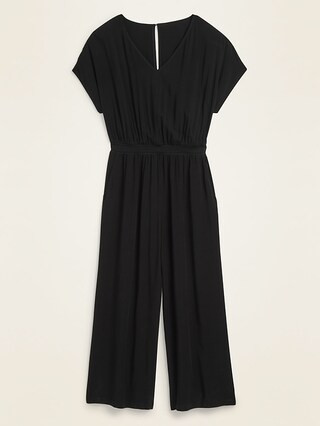 Women / Dresses | Old Navy (US)