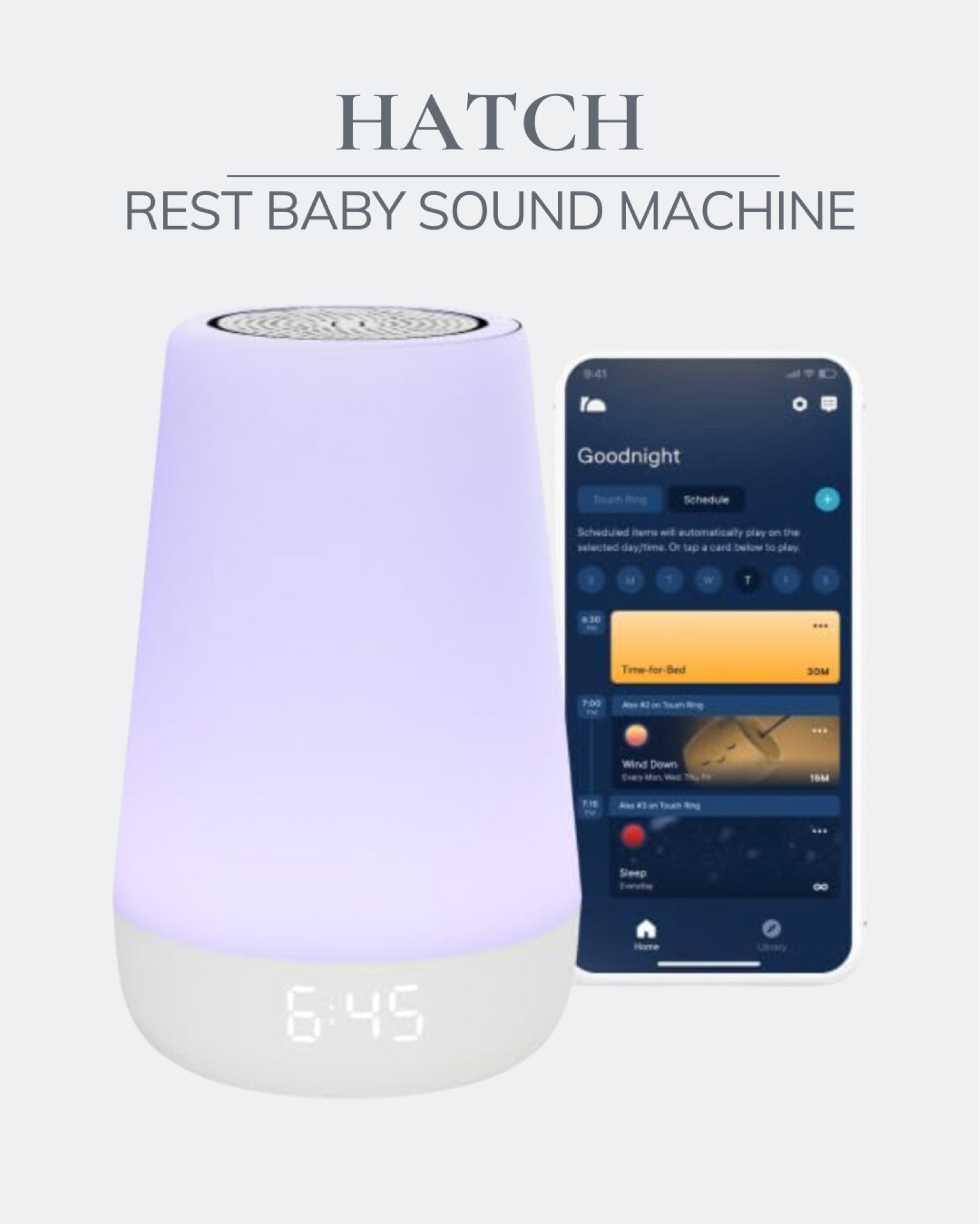 #LTKFamily #LTKBaby #LTKKids