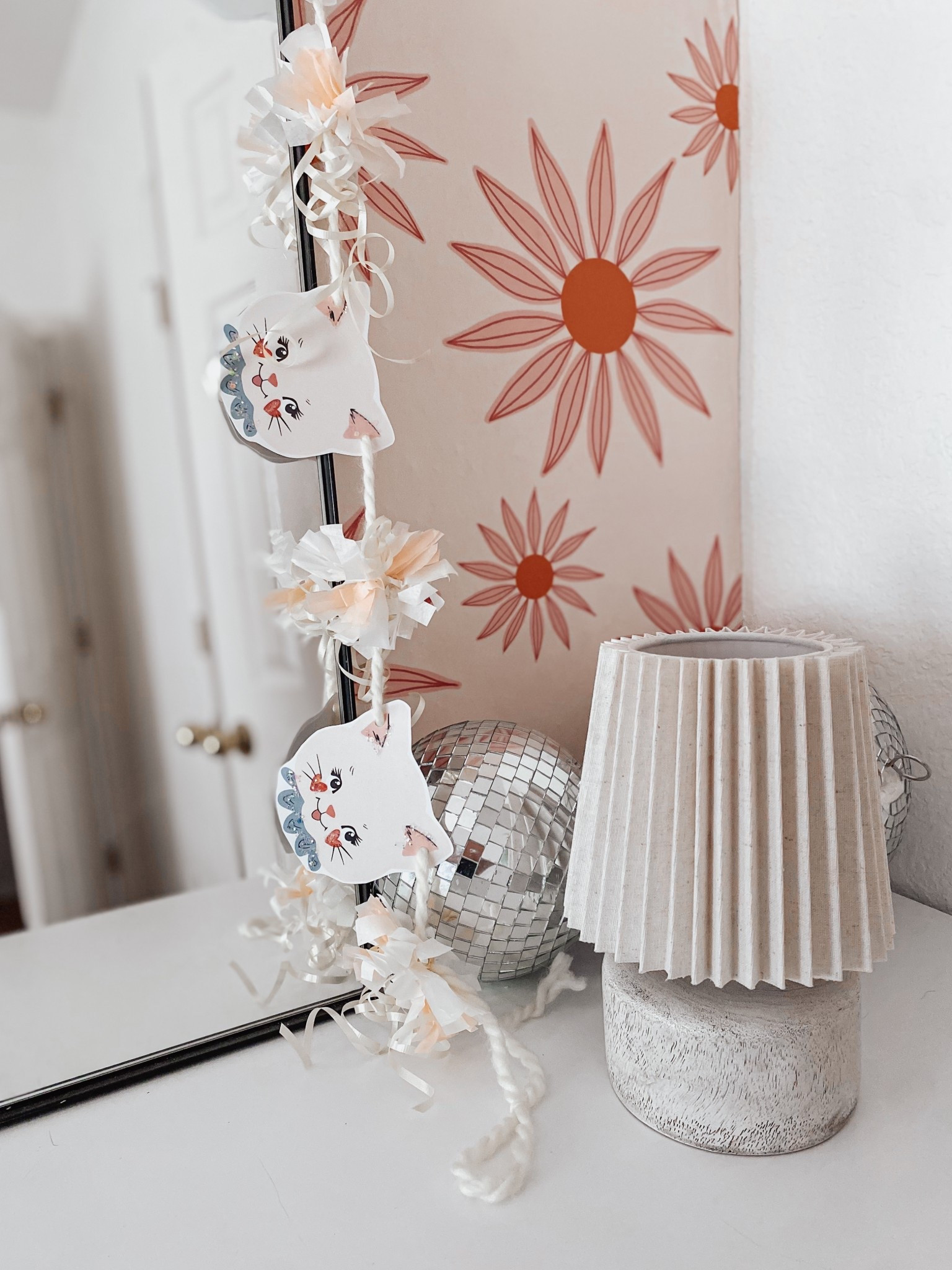 Girls dresser decor


#LTKHome #LTKFamily #LTKKids