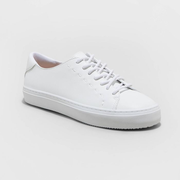 Women's Paige Sneakers - Universal Thread™ | Target