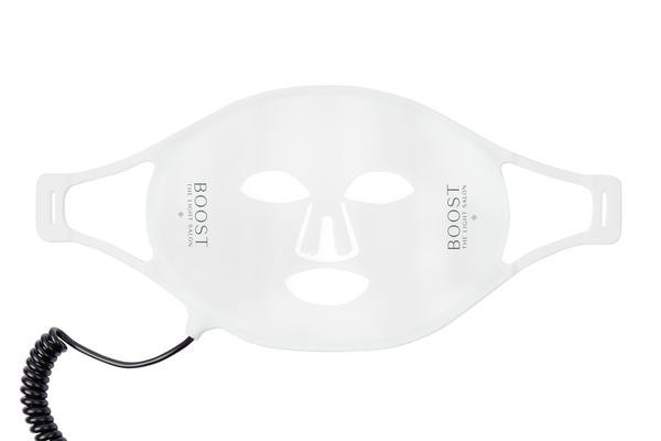 Boost LED Mask | Bluemercury, Inc.