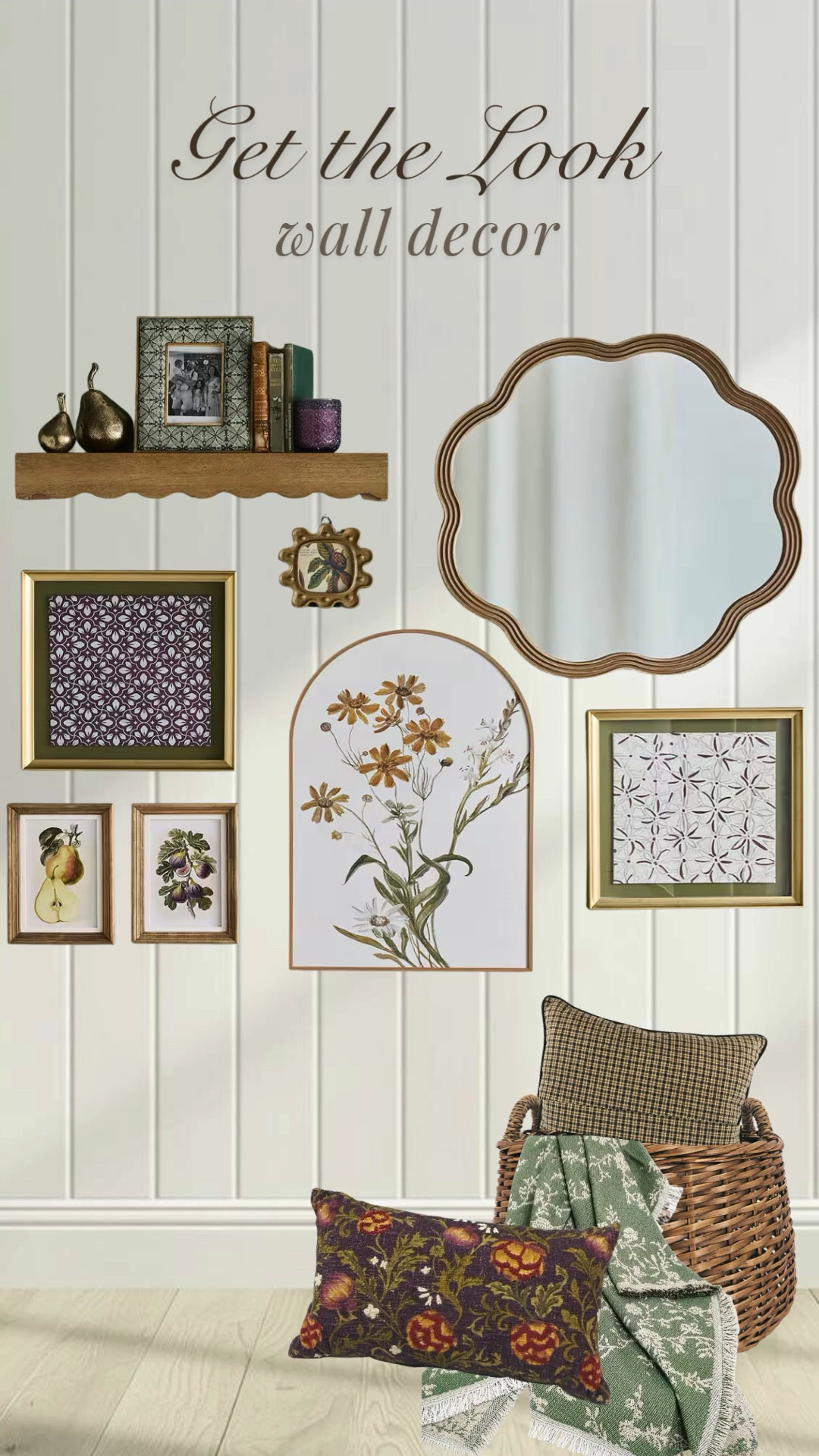 I love these gorgeous decor pieces from the new fall collection at Michaels! Wall decor, home decor, fall, winter, living room, family room, bedroom, guest room, primary bed room, modern organic, vintage decor, modern farmhouse, cottage, cozy decor #LTKFindsUnder100

#LTKSeasonal #LTKHome