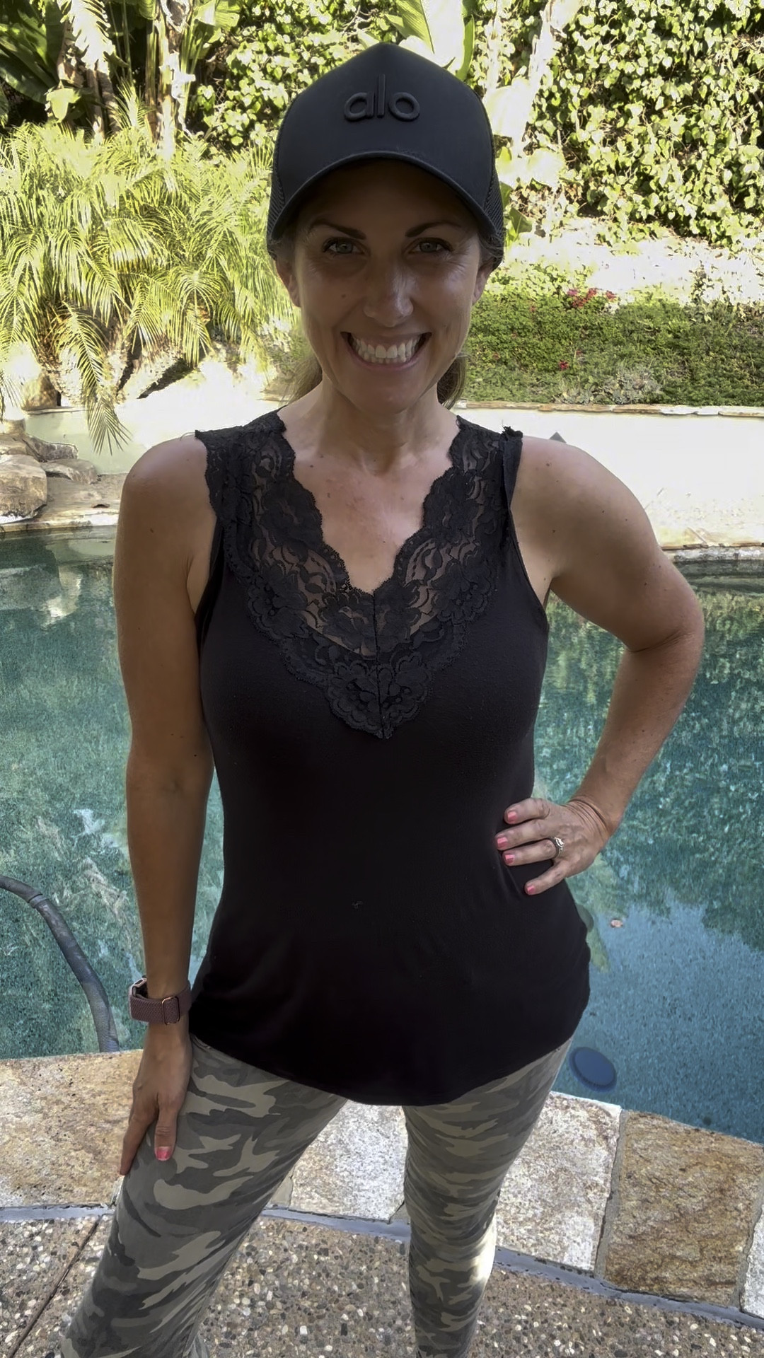 Shapewear before and after! Wow!! 

#LTKMidsize #LTKVideo #LTKPlusSize