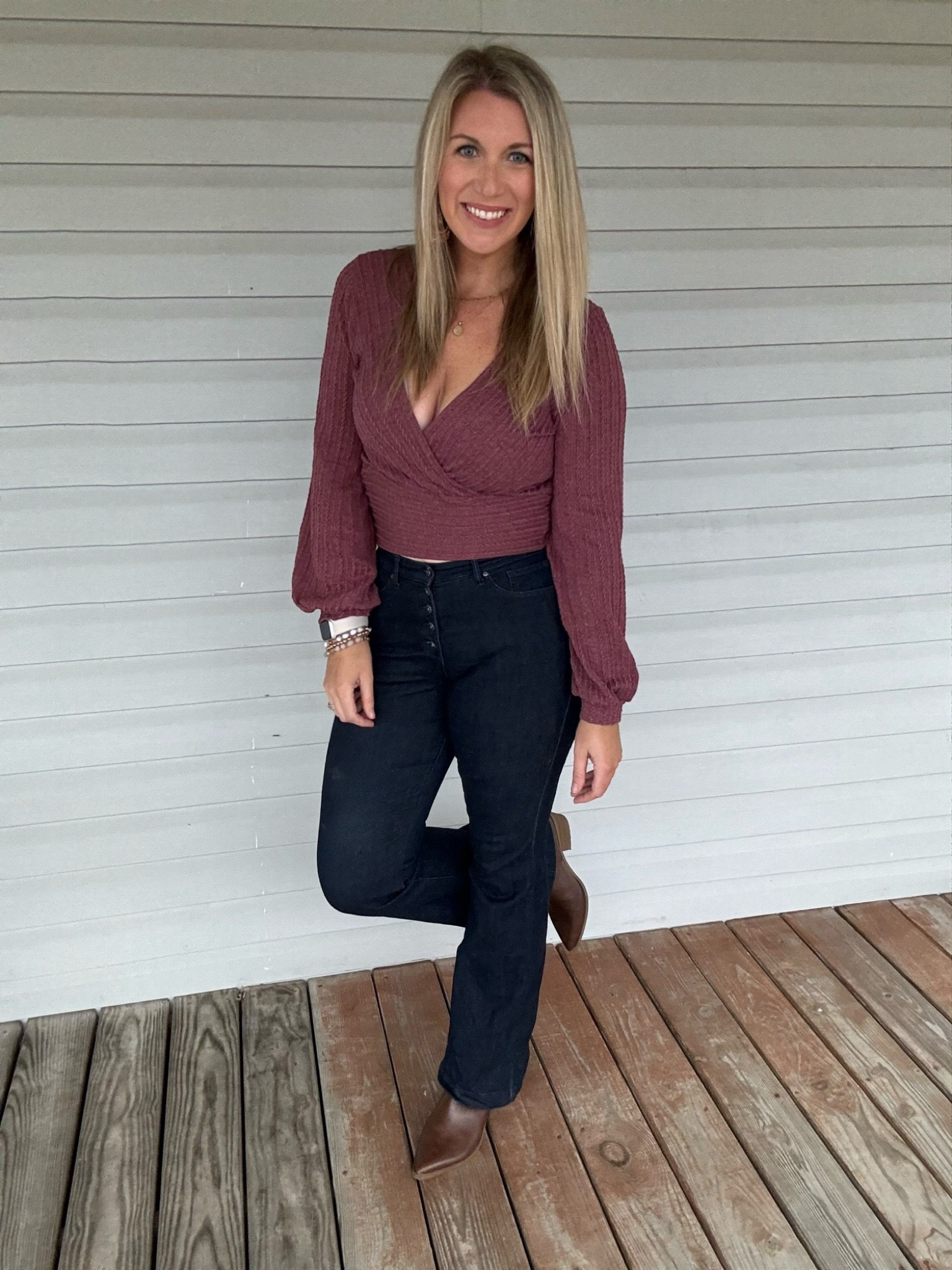 11/22/23: Date Night Outfit Inspo from Amazon and Walmart

#LTKfindsunder50 #LTKmidsize #LTKstyletip