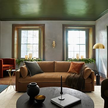 Marin Sofa | West Elm (US)