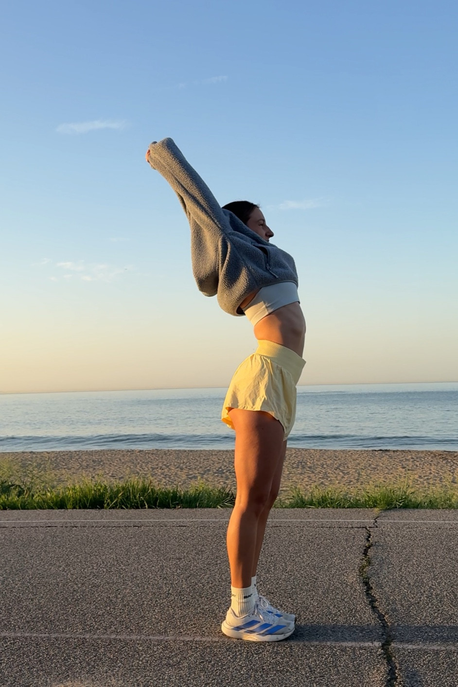 run fit! 

#LTKActive #LTKfindsunder100 #LTKSeasonal