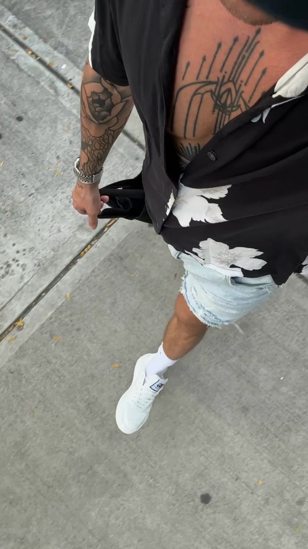 Chill Sunday Brunch outfit 

#LTKTravel #LTKMens #LTKNYFW