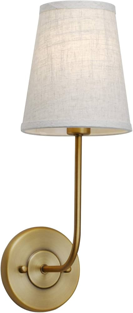 Make a Color selection 

                                 Black                 Chrome           ... | Amazon (US)