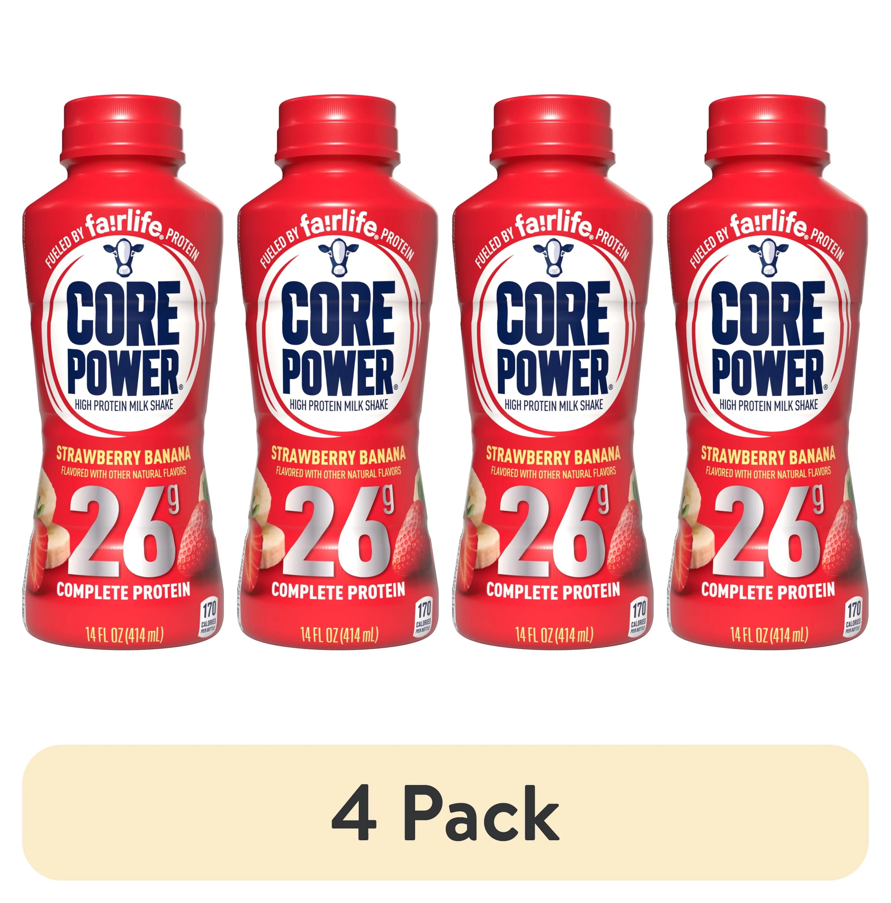 Core Power | Walmart (US)